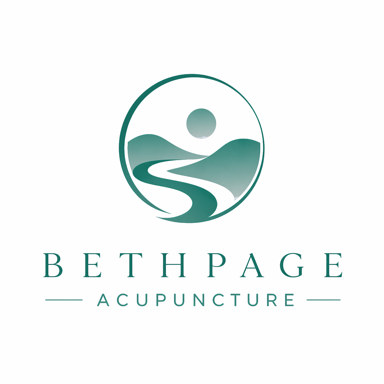 Bethpage Acupuncture