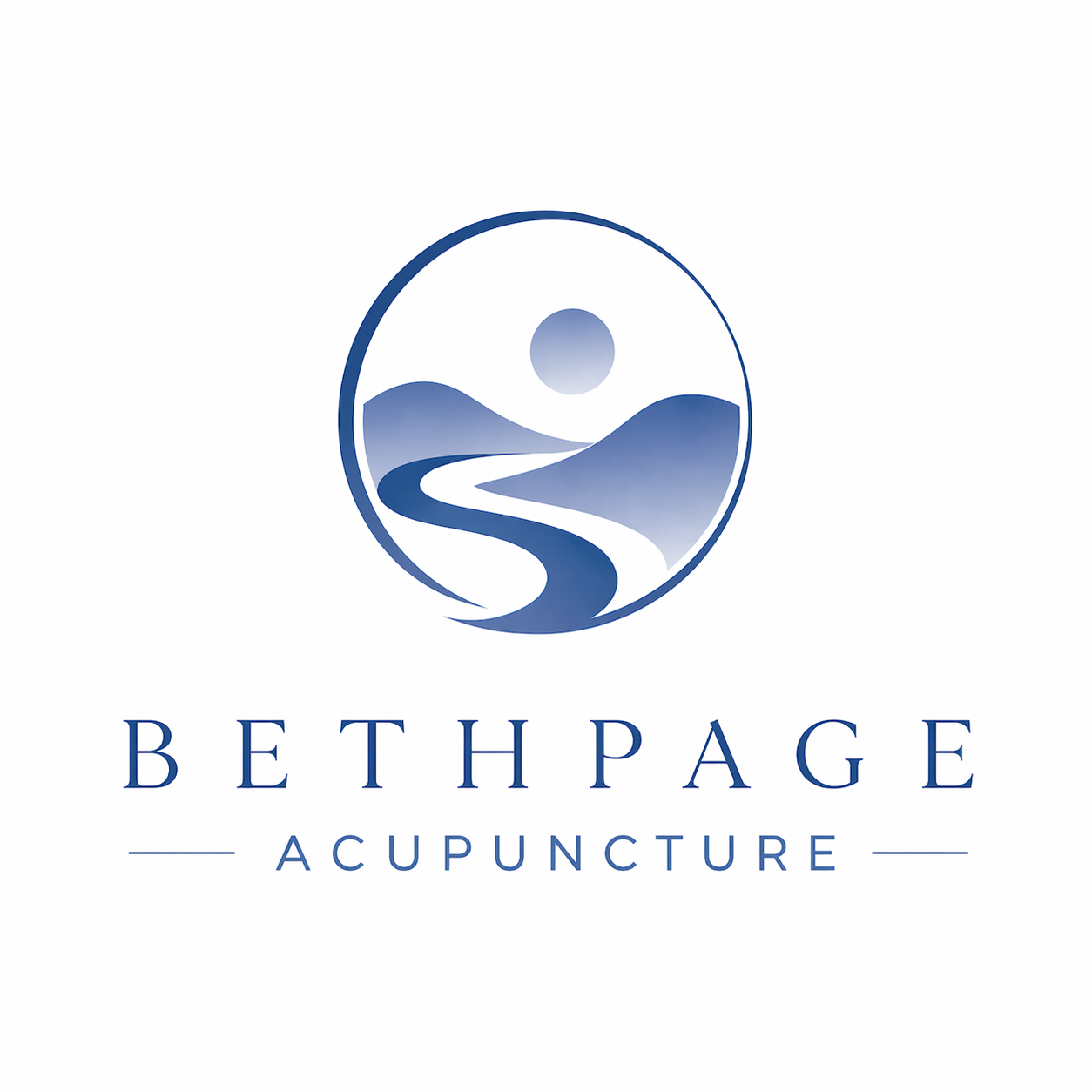 Bethpage Acupuncture